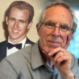 James Donald (Jim) Rathjen