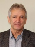 André (Pomme) Gélinas
