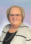 Suzanne Marois