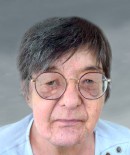 Sylvie Gagnon