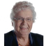 Claire Delisle Ouellet