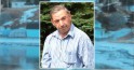 Sterling Roy Freake