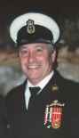 Leonard E. Beck
