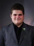 Jeremy Krasadakis