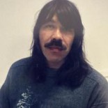 Christopher Myles Credico