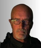 Gregory Joseph Francis