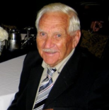 Stanley James Boyle