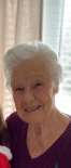 Laurette Boucher