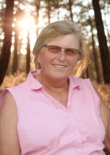 Ingrid E. MacDonald