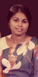 Aneyamma Elamathail