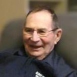 Joseph Clement (Clem) Burke