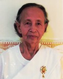 Sary Bophasy Son