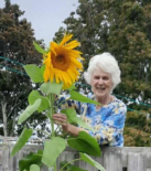 Joan Rollande Meloche Garnhum