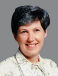Shirley Allin