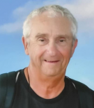 Danny (Daniel) Basque