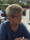 Marlene Bennett