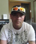 Howard (Howie) Doherty