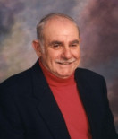 Thomas Alexander (Tom) Wilson