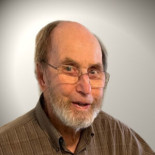 Robert Leslie Buchecker