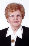 Candide Fortin