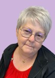Colette Turcotte