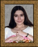 Rose-Annette Dumais Voyer