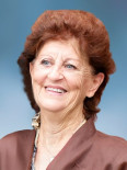 Éliane Godin