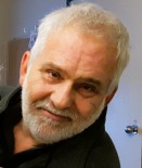 André Lalande
