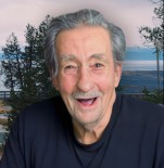 Jean-Claude Gallant