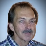Jean-Denis Généreux