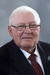 André Poulin