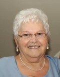 Raymonde Champion