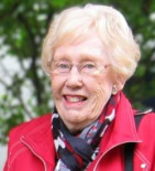 Marie-Paule Lessard Goudreault