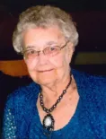 Ruth Anderson Proctor