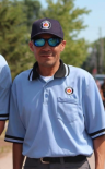 Leonard Richard Solomon