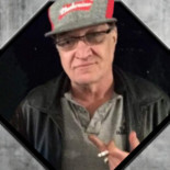 Abraham Nehemia Janse