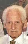 Marc Joseph Liguori Marcil