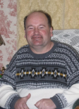Alan Altass