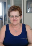 Laurianne Murdock
