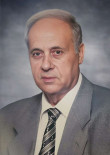 Ubaldo Amato