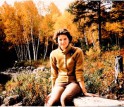 Bonnie Louise Stonehouse Gaughan