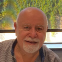 Thomas Boudjaklian