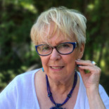 Deanna Joyce Pfeiffer