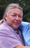 Joseph (Dominique) Samuel Dedam