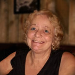 Leonora Marilynn Krisher