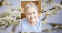 Eileen Tattrie