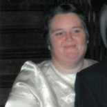 Elaine F. Mugford