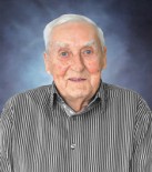 Albert Lapointe