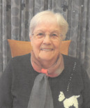 Marie-Blanche Bédard Breton