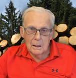 Lucien St-Pierre